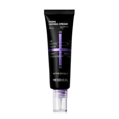 PDRN Derma Creme 15ml/50ml