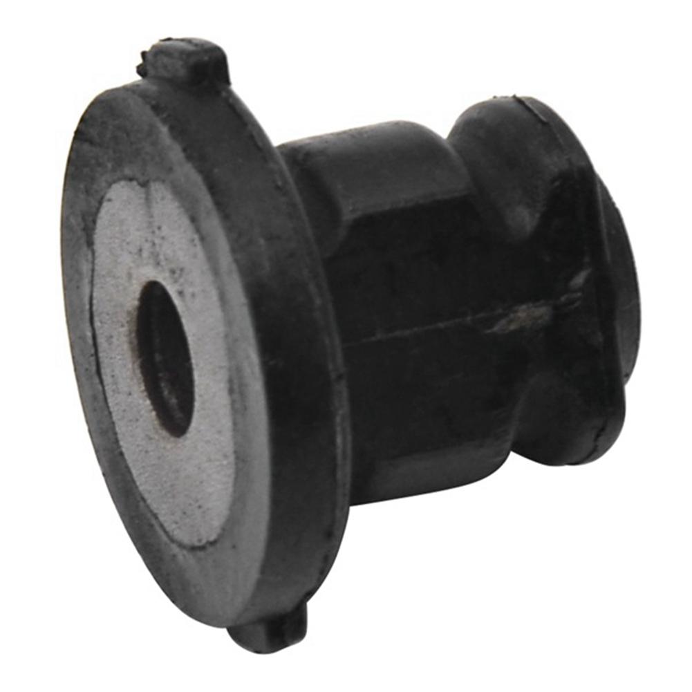 1644600029 Front Steering Rack Mount Bushing For Mercedes W164 W251 GL320 R320 (1 Set 4 Pcs)-A87Q