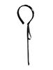 Matias Frill Hairband