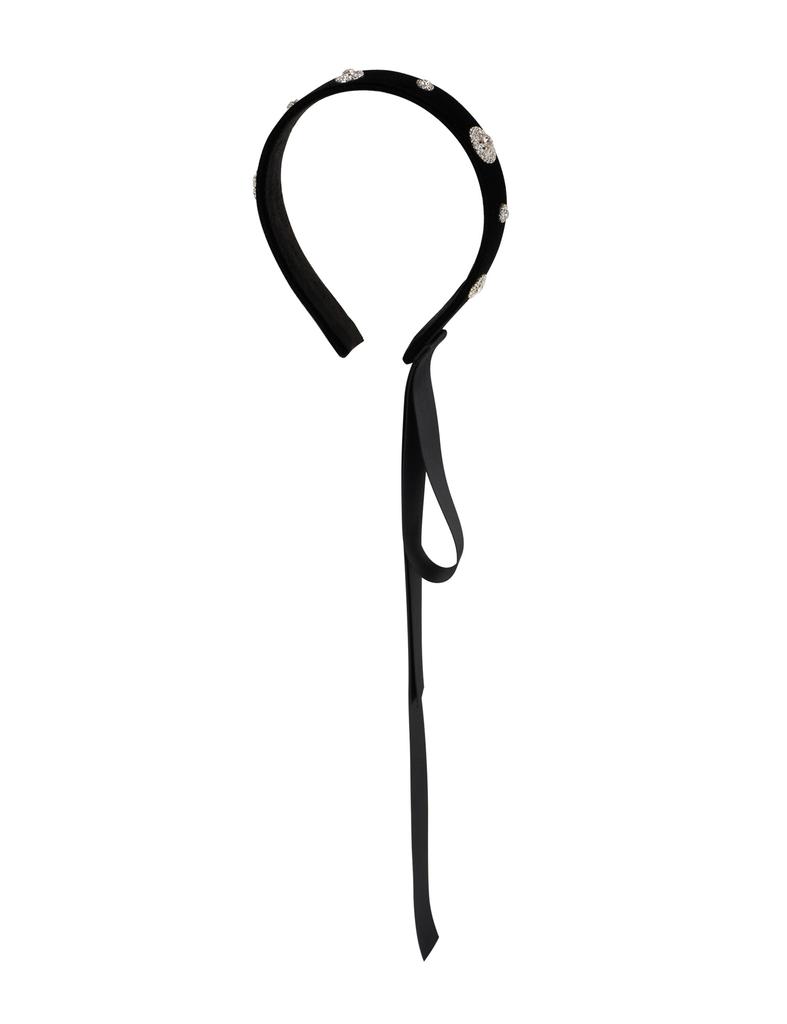Matias Frill Hairband