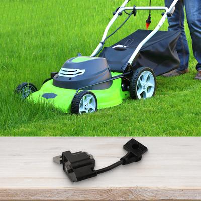 Příslušenství pro elektrické nářadí