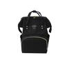 Schoolbag Fashion Large Capacity Backpack Maternal and Infant Bag Multifunctional Going Backpack Baby Maternity Mommy Bag Student School Bag