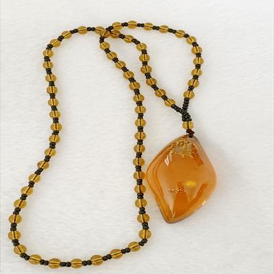 Mode kurze Halskette glänzend Strass Schlüsselbein Kette Halskette Party Halskette