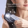 Philips Smart Hair & Eye Massager