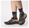 SALOMON Genesis Trail Running Shoes