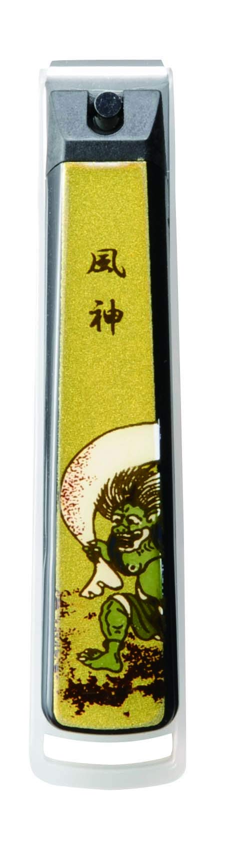 

Yamaya Lacquerware Nail Paulownia Wood Made in Kai Japanese Nail Japanese Style Gift Clippers, Maki-e Lacquerware, Box, Japan, Corporation, Takumi,