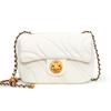 Bolsas femininas – Bolsas transversais