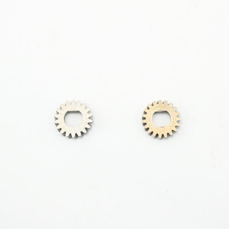 Car Glass Window Sunroof Motor Repair Gear For Mitsubishi Pajero Montero V73 V75 V77 V78 V87 V93 V97