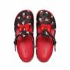 Crocs Classic Mary Jane Kids Shoes Unisex Sandals & Flip-Flops