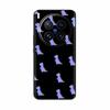 For Vivo X200 Ultra Case Soft TPU Cute Cartoon Painted Back Shell Cover For Vivo X200 Pro Mini Phone Cases for Vivo X200 Pro 5G