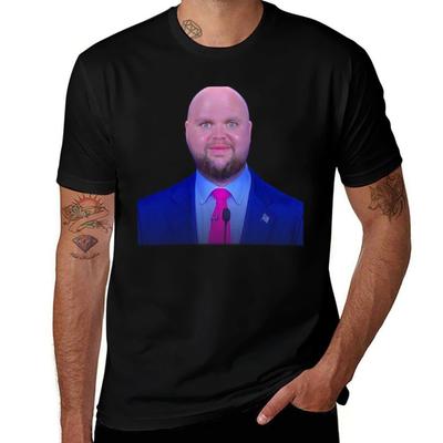 T-shirtler – Tişörtler