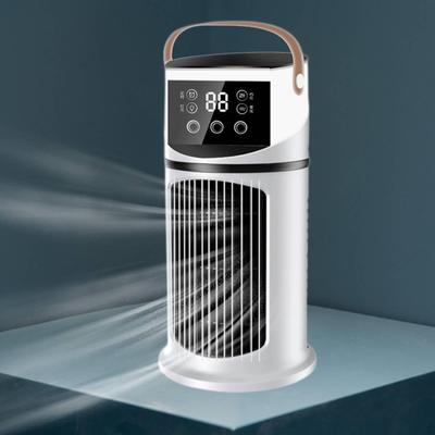 Accesorios para ordenador portátil – Ventiladores y aires acondicionados USB