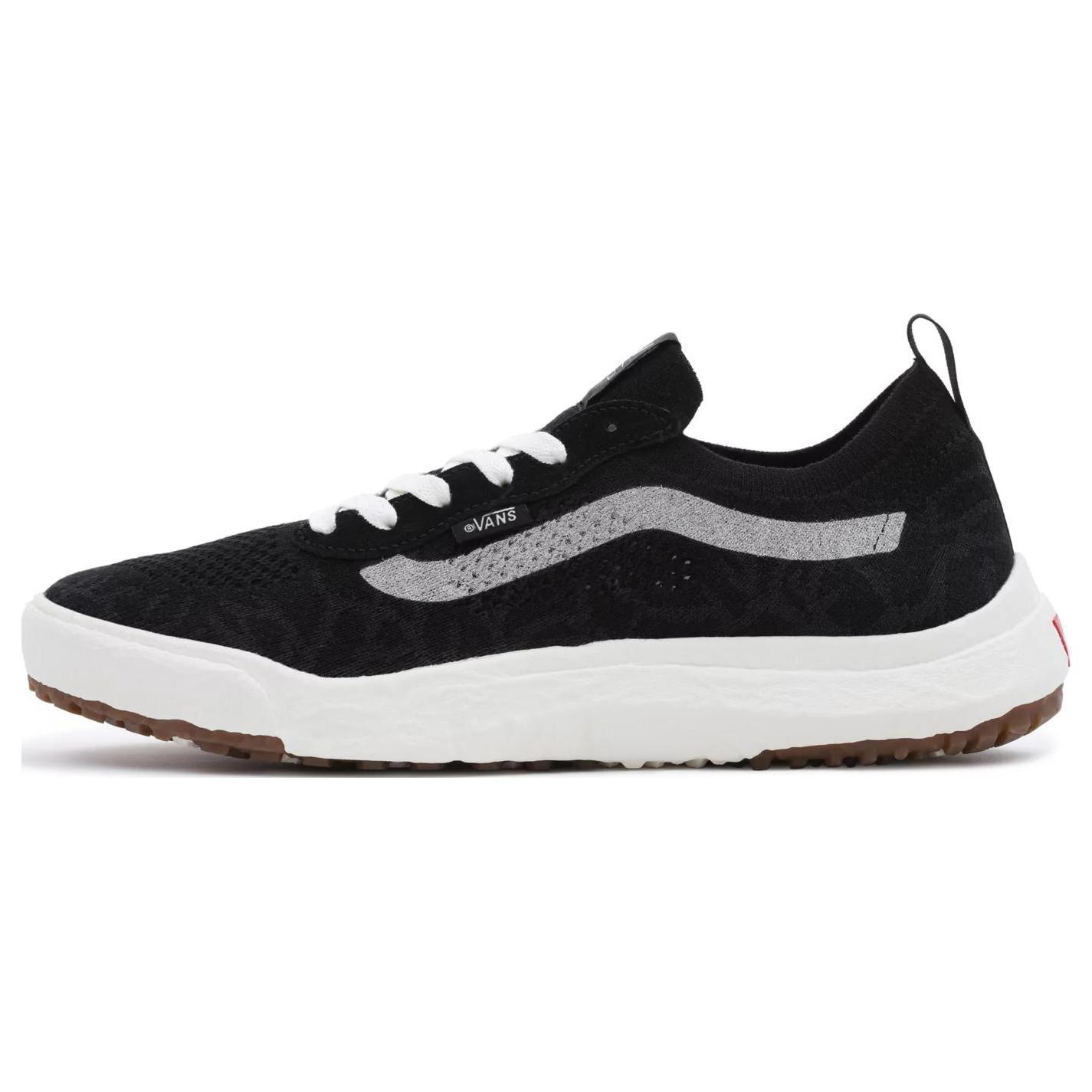 Vans UltraRange VR3 Black Men s VN0A4BXB1KP EU 40.5