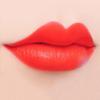 Authentic Red Lipstick for Fair Skin, Matte, Long-Lasting, Waterproof, Official Flagship Store, Nude Color