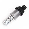 11367560462 VANOS Solenoid For BMW For BMW E81 E82 E87 E88 E90 E91 E92 E60 E63 E64 E66 X1 E84 X5 E53 E70 N46 N62