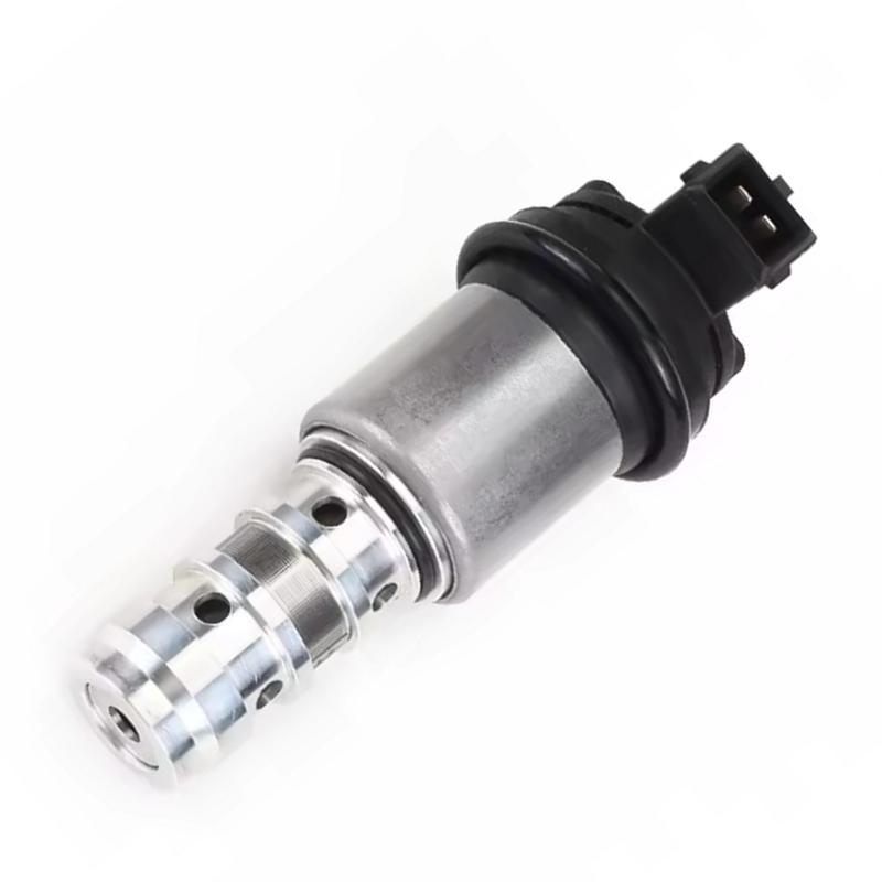 11367560462 Solénoïde VANOS Pour BMW Pour BMW E81 E82 E87 E88 E90 E91 E92 E60 E63 E64 E66 X1 E84 X5 E53 E70 N46 N62