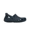 Crocs Pollex Clog x Salehe Bembury