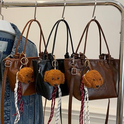 Γυναικείες τσάντες – Τσάντες με κοντά χερούλια