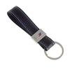 Leather Metal Logo Key Chain Car Keychain For BMW E46 E90 E39 E60 E36 E30 E61 E91 E92 E87 F10 F20 F30 X5 E70 E53 G30 E91 E92 E93 msbr98