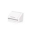 Zhelin A4 High-Speed Document Scanner CN plug (adapter included)