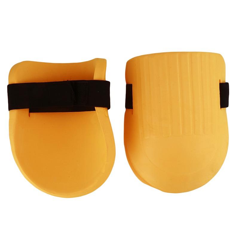 

Наколенники для напольных работ, наколенники для садоводства, наколенники повышенной прочности, наколенники для мужчин и женщин, удобные наколенники для пола