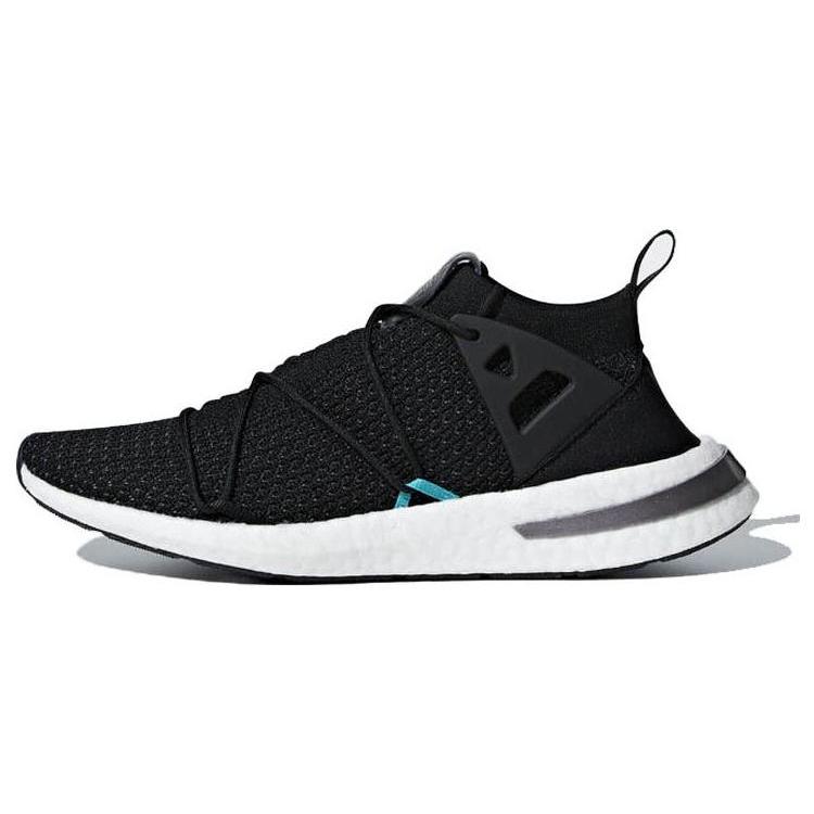 

Adidas Wmns Arkyn Primeknit Core Black Women s B28123 36⅔