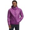 Пуховик Black Diamond Approach Down Hoody Jacket