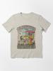 Buffalo springfield Buffalo Springfield 1966 Essential T-Shirt