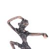 Monkey King Incense Sticks Burner Aromatherapy Furnace Creative Small Ornament