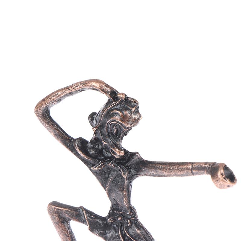 Monkey King Incense Sticks Burner Aromatherapy Furnace Creative Small Ornament