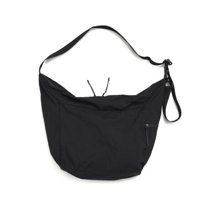 SHOULDER BAG-NCL-07-BLK2-FREE