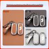Ideal L9 Key Case: Premium Metal Protective Shell for L8/L7MAX Cars