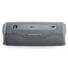 JBL FLIP 6 Portable Bluetooth Speaker CN plug (adapter included)