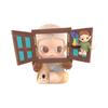 Pop Mart Zsiga Through Another Window Figure
