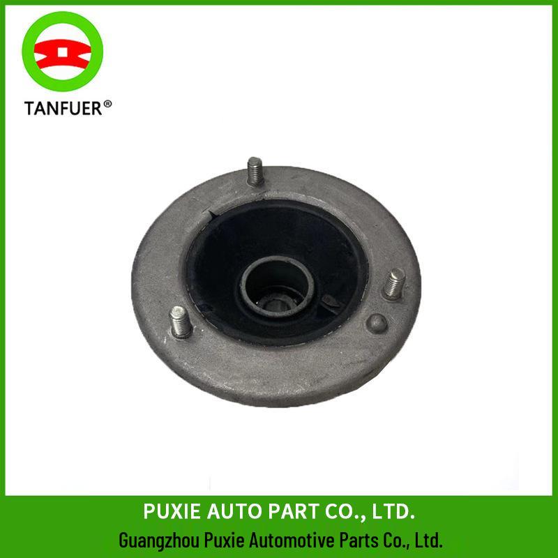 

Опора стойки амортизатора для BMW 3/5 серии E60 E90 E46 (Часть: 31336752735) Tanfuer