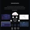 Huawei USG6000 Series Firewalls and Licenses