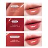 [FEEV Official] Glam Drop Lip Tint Fig Shine 3.5g HYPER FIT GLAM DROP FIG SHINE
