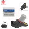 Camshaft Position Sensor Fits Mercedes-Benz CLK A B C D E G Class W210 W220 W203 W163 DODGE SPRINTER LAND ROVER LR3 0031539728