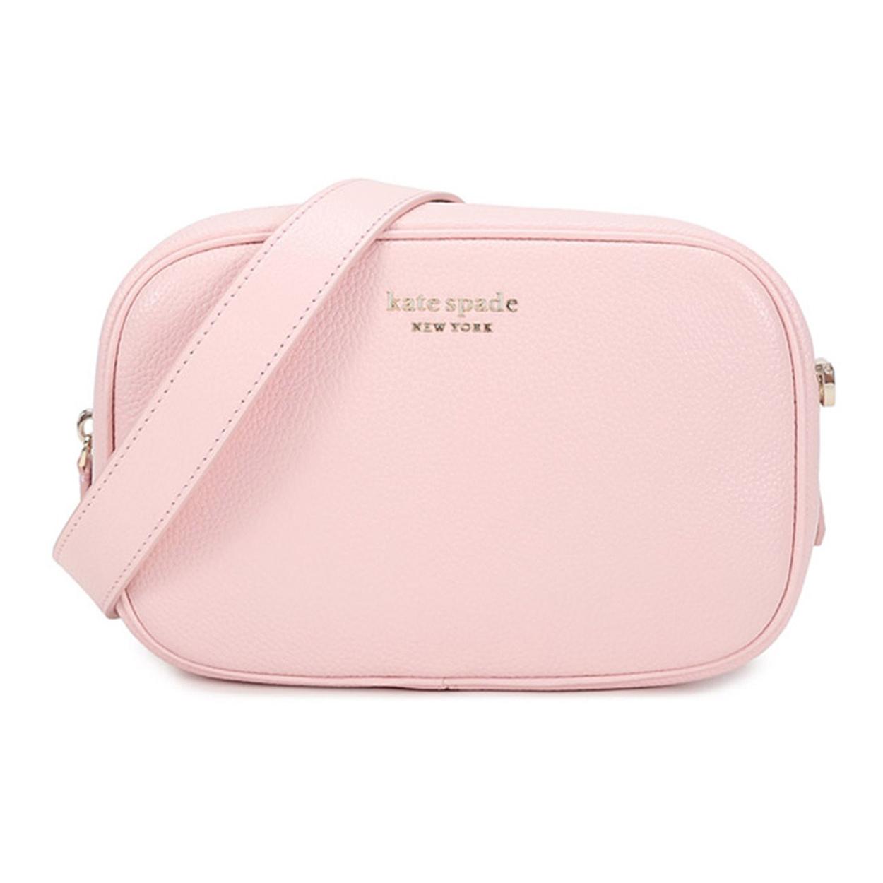 

Новые сумки через плечо Kate Spade PXR00437-657 22.1*7.1*14.0CM