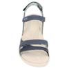Ecco Cruise II W Sandals