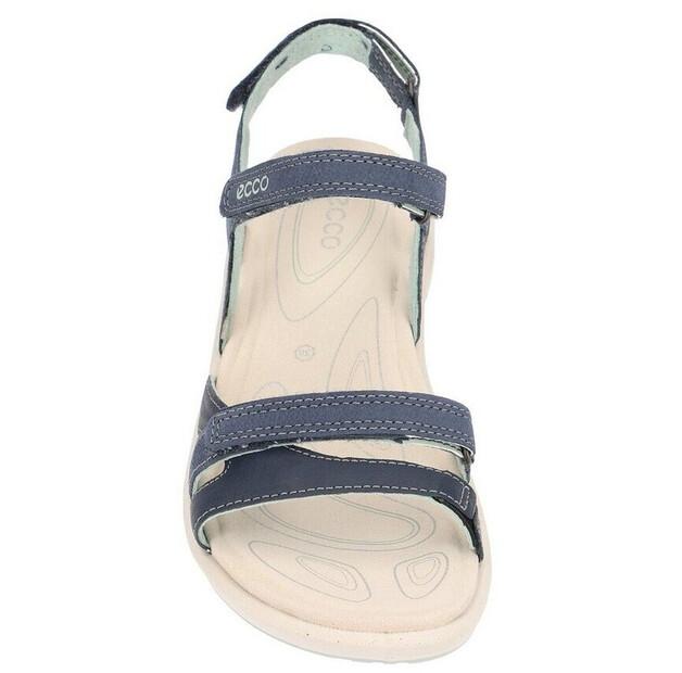 Ecco Cruise II W Sandals