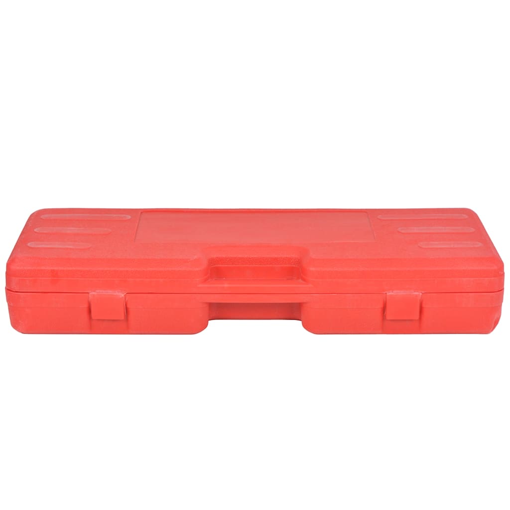 Slide Hammer Puller Set 17 Piece