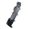 30711484/31259241 Cylinder Head Cover for Peugeot/Citroen