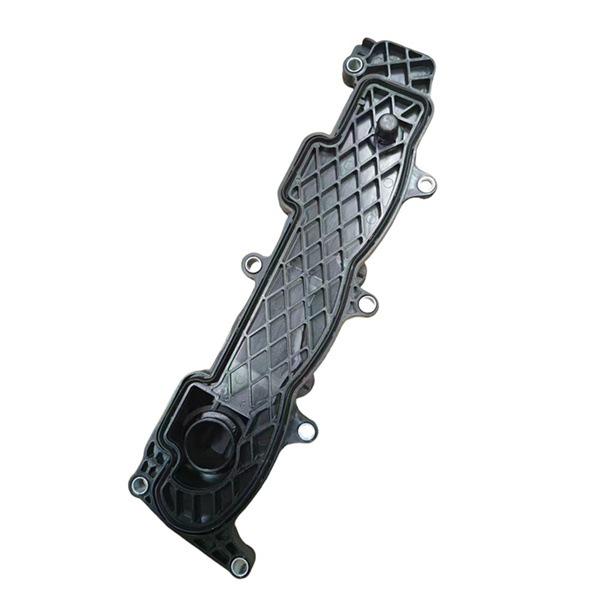 30711484/31259241 Cylinder Head Cover for Peugeot/Citroen