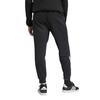 adidas Z.N.E da uomo. Pantaloni della tuta