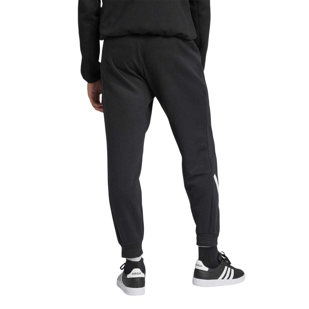adidas Z.N.E da uomo. Pantaloni della tuta