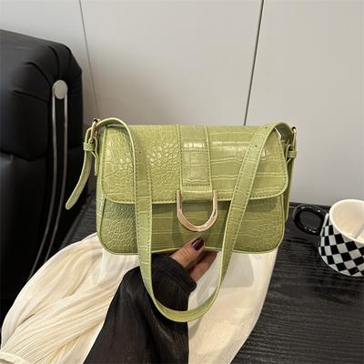 Dámske kabelky – Kabelky cez rameno