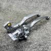 Frâne pentru motociclete – Pârghii, frânghii și cabluri pentru motociclete