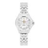 Dames horloges – Quartz horloges