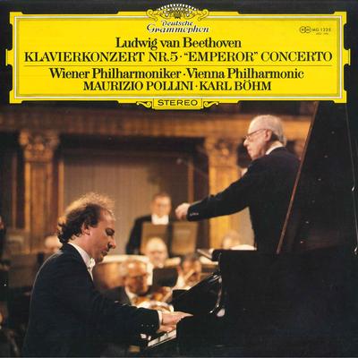 Χόμπι και δημιουργικότητα – Μουσική